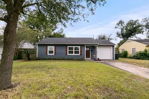 6915 Jalna St, Houston, TX 77055 - Photo 1