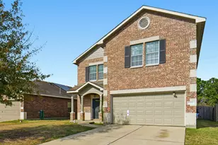 12830 Spruce Cir, Tomball, TX 77375 - Photo 1