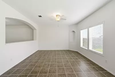 12830 Spruce Circle, Tomball, TX 77375 - Photo 8