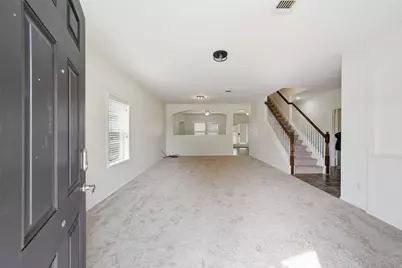 12830 Spruce Circle, Tomball, TX 77375 - Photo 4
