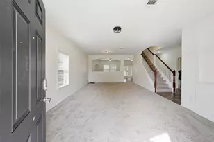 12830 Spruce Cir, Tomball, TX 77375 - Photo 4