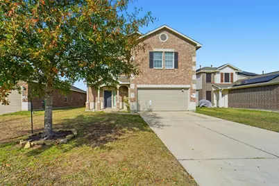 12830 Spruce Circle, Tomball, TX 77375 - Photo 26