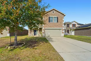 12830 Spruce Cir, Tomball, TX 77375 - Photo 26