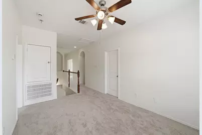 12830 Spruce Circle, Tomball, TX 77375 - Photo 10