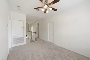 12830 Spruce Cir, Tomball, TX 77375 - Photo 10