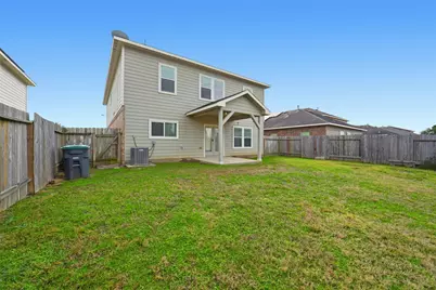 12830 Spruce Circle, Tomball, TX 77375 - Photo 24