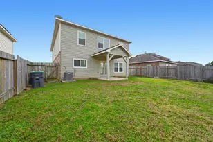 12830 Spruce Cir, Tomball, TX 77375 - Photo 24