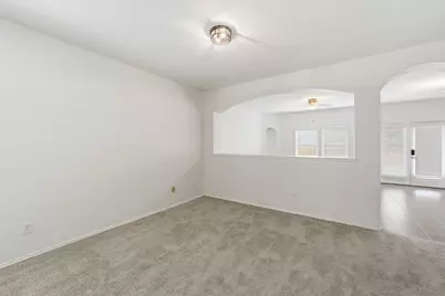 12830 Spruce Circle, Tomball, TX 77375 - Photo 4