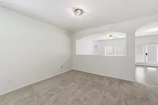12830 Spruce Cir, Tomball, TX 77375 - Photo 4