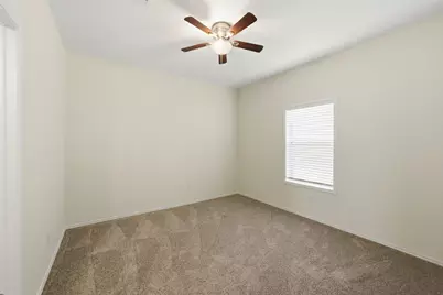 12830 Spruce Circle, Tomball, TX 77375 - Photo 14