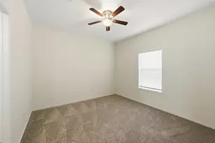 12830 Spruce Cir, Tomball, TX 77375 - Photo 14