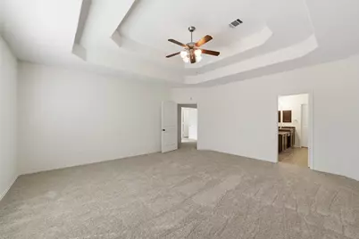 12830 Spruce Circle, Tomball, TX 77375 - Photo 20