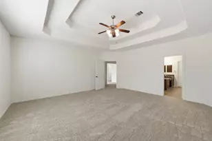 12830 Spruce Cir, Tomball, TX 77375 - Photo 20