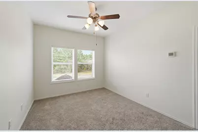 12830 Spruce Circle, Tomball, TX 77375 - Photo 18