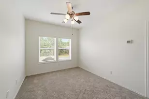 12830 Spruce Cir, Tomball, TX 77375 - Photo 18