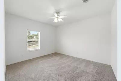 12830 Spruce Circle, Tomball, TX 77375 - Photo 16