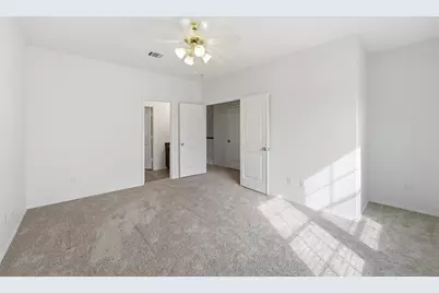 12830 Spruce Circle, Tomball, TX 77375 - Photo 12