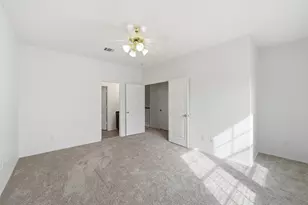 12830 Spruce Cir, Tomball, TX 77375 - Photo 12
