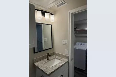 10112 Barberry Street, Willis, TX 77318 - Photo 12