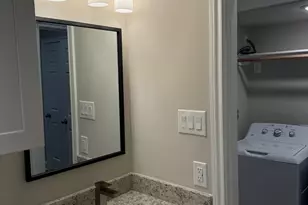 10112 Barberry St, Willis, TX 77318 - Photo 12