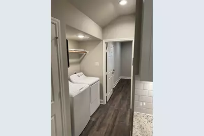 10112 Barberry Street, Willis, TX 77318 - Photo 10