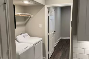 10112 Barberry St, Willis, TX 77318 - Photo 10