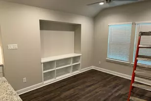 10112 Barberry St, Willis, TX 77318 - Photo 6