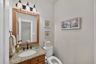 7219 Bayou Timber Dr, Alvin, TX 77511 - Photo 32