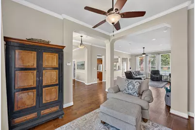 7219 Bayou Timber Drive, Alvin, TX 77511 - Photo 8