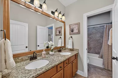 7219 Bayou Timber Drive, Alvin, TX 77511 - Photo 26