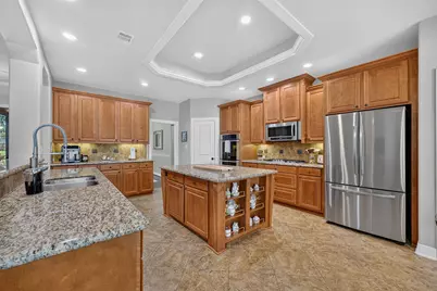 7219 Bayou Timber Drive, Alvin, TX 77511 - Photo 12