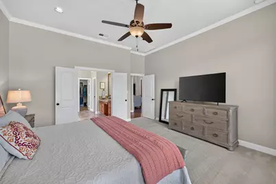 7219 Bayou Timber Drive, Alvin, TX 77511 - Photo 20
