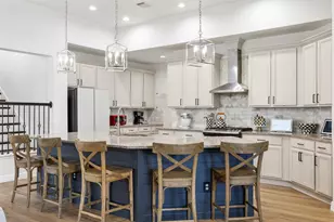 24006 Eagle Sage Ln, Katy, TX 77493 - Photo 8