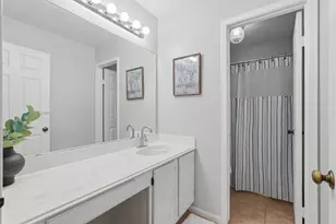 16027 Pinyon Creek Dr, Houston, TX 77095 - Photo 16