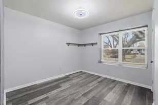 16027 Pinyon Creek Dr, Houston, TX 77095 - Photo 18