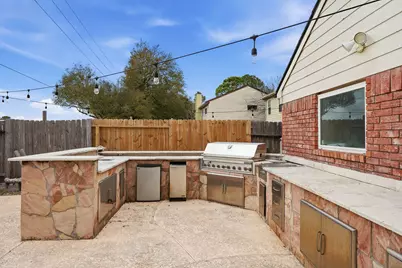 16027 Pinyon Creek Drive, Houston, TX 77095 - Photo 24