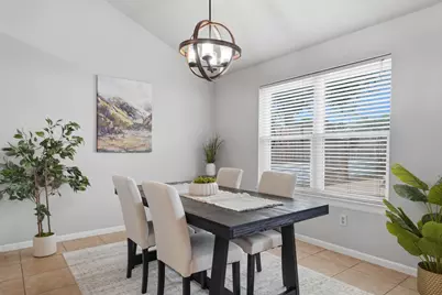 16027 Pinyon Creek Drive, Houston, TX 77095 - Photo 4