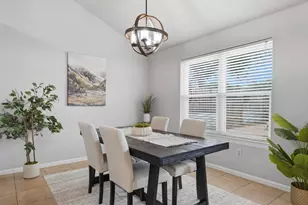 16027 Pinyon Creek Dr, Houston, TX 77095 - Photo 4