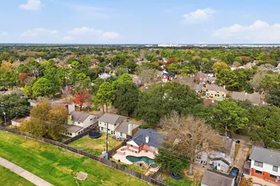 16027 Pinyon Creek Drive, Houston, TX 77095 - Photo 26