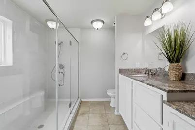 16027 Pinyon Creek Drive, Houston, TX 77095 - Photo 22