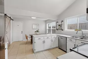 16027 Pinyon Creek Dr, Houston, TX 77095 - Photo 12