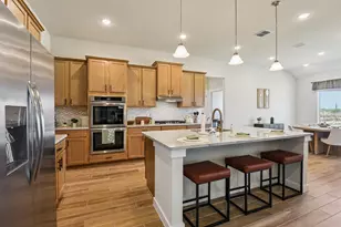 13629 Armstrong St, Conroe, TX 77303 - Photo 10
