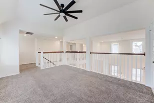 18616 Birch Orch Ct, Magnolia, TX 77355 - Photo 22