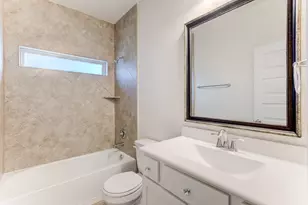 18616 Birch Orch Ct, Magnolia, TX 77355 - Photo 20