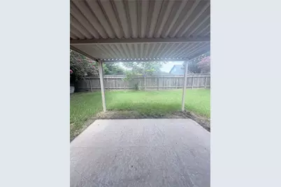 8119 Knightwood Forest Drive, Houston, TX 77088 - Photo 24