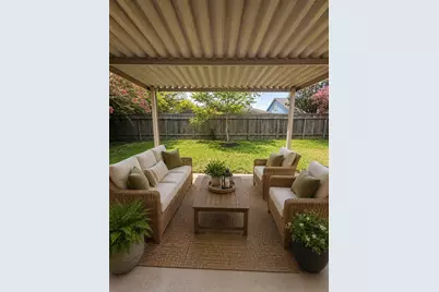 8119 Knightwood Forest Drive, Houston, TX 77088 - Photo 8