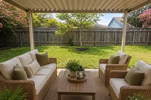 8119 Knightwood Forest Dr, Houston, TX 77088 - Photo 8