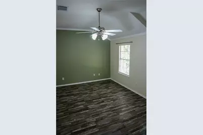 38 Wineberry Place, The Woodlands, TX 77382 - Photo 10