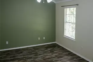 38 Wineberry Pl, The Woodlands, TX 77382 - Photo 10