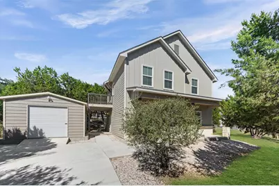 1130 Twin Deer Lane, Canyon Lake, TX 78133 - Photo 2